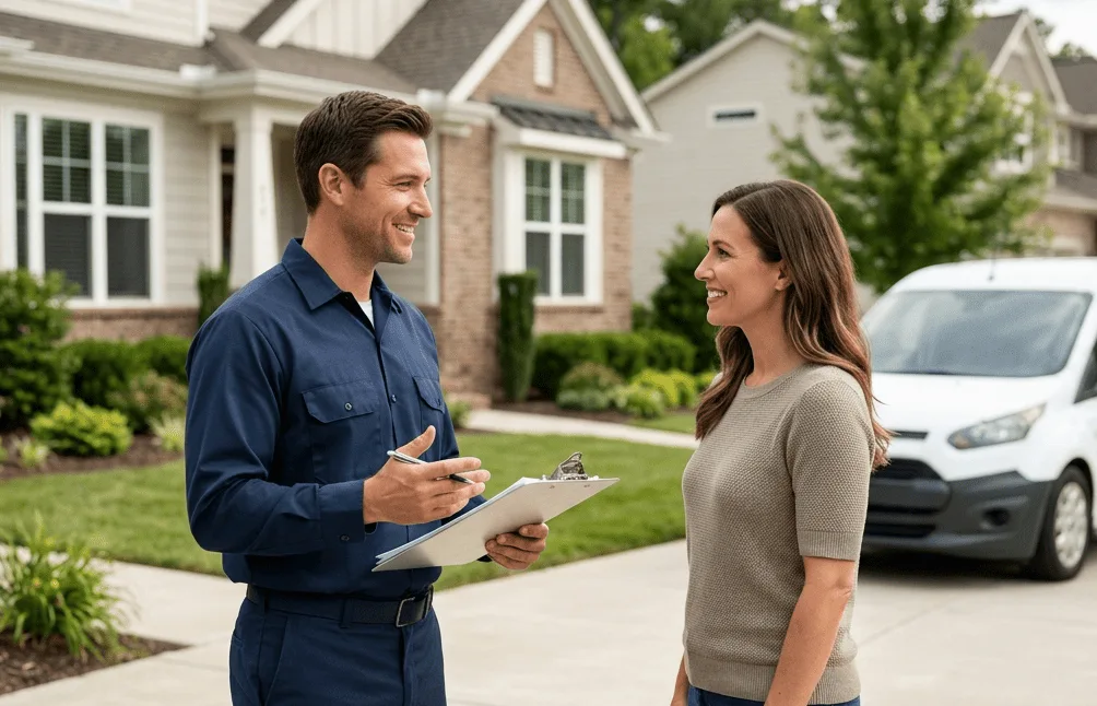 Mold Remediation Addison, AL FAQs